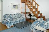 Affitto, Appartamento, MILANO, 1.400 €, 65,00 mq