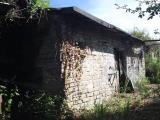 Casa, ROMA, 73.000 €, 65,00 mq