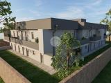 Appartamento, CARAVAGGIO, 240.000 €, 100,00 mq