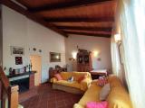 Appartamento, CETONA, 190.000 €, 100,00 mq