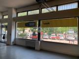 Superfici commerciali, VERONA, 310.000 €, 245,00 mq