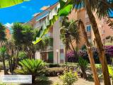 Appartamento, RAPALLO, 269.000 €, 121,00 mq