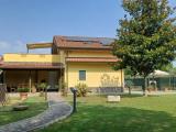 Casa, CARRARA, 580.000 €, 220,00 mq