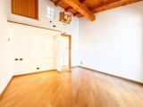 Casa, MALNATE, 110.000 €, 89,00 mq