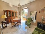 Appartamento, ROMA, 385.000 €, 67,00 mq