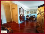 Appartamento, PALERMO, 190.000 €, 140,00 mq
