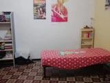 Appartamento, PALERMO, 94.000 €, 90,00 mq