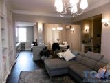 Appartamento, EMPOLI, 350.000 €, 100,00 mq