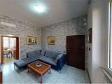 Appartamento, COMO, 165.000 €, 92,00 mq