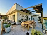 Appartamento, BERNAREGGIO, 450.000 €, 134,00 mq