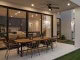 Appartamento, BOVISIO-MASCIAGO, 398.000 €, 180,00 mq