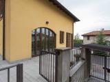 Casa, SANGIANO, 151.000 €, 129,00 mq