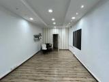 Affitto, Superfici commerciali, MASSA, Centro, 500 €, 50,00 mq