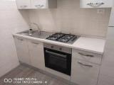 Appartamento, MASSA, 132.000 €, 60,00 mq
