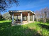 Casa, SAN CESAREO, 99.000 €, 60,00 mq