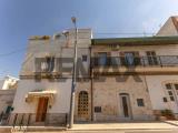 Appartamento, LOCOROTONDO, 287.000 €, 117,00 mq