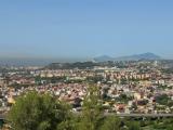 Affitto, Appartamento, NAPOLI, 1.200 €, 130,00 mq