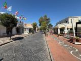 Appartamento, VITTORIA, 340.000 €, 78,00 mq