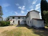 Particella, QUARRATA, 460.000 €, 328,00 mq