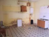 Casa, LUZZARA, 85.000 €, 100,00 mq