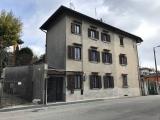 Appartamento, VERBANIA, 150.000 €, 85,00 mq