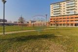 Appartamento, TORINO, 160.000 €, 83,00 mq