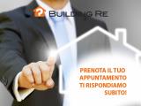 Casa, CAPANNORI, 75.000 €, 160,00 mq