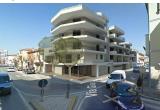 Appartamento, FOLLONICA, 290.000 €, 82,00 mq