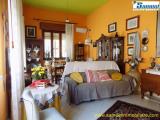 Casa, RIPOSTO, 270.000 €, 150,00 mq