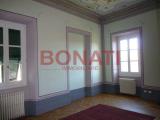 Appartamento, SARZANA, 610.000 €, 180,00 mq