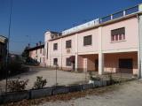 Superfici commerciali, MAZZANO, 580.000 €, 833,00 mq