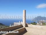 Casa, LIPARI, 290.000 €, 330,00 mq