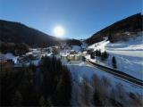 Appartamento, VALDIDENTRO, 179.000 €, 53,00 mq