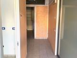 Affitto, Superfici commerciali, BETTONA, 350 €, 50,00 mq