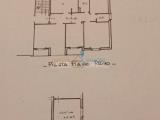 Appartamento, MASSA, 220.000 €, 120,00 mq