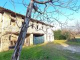 Casa, ASOLO, 190.000 €, 400,00 mq