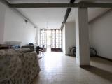 Superfici commerciali, PONTERANICA, 37.000 €, 45,00 mq