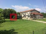 Casa, TREVIGNANO, 99.000 €, 175,00 mq