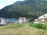 Particella, AURONZO DI CADORE, 135.000 €, 797,00 mq