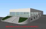 Affitto, Superfici commerciali, CALENZANO, 5.000 €, 550,00 mq