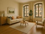 Appartamento, PAVIA, 478.000 €, 115,00 mq