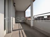 Appartamento, BERGAMO, 360.000 €, 145,00 mq