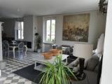 Affitto, Appartamento, FORTE DEI MARMI, 25.000 €, 250,00 mq