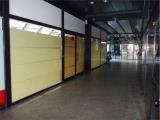 Superfici commerciali, PIACENZA, 130.000 €, 95,00 mq