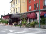 Albergo, VENEZIA, 1.254.000 €, 719,00 mq