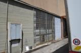 Superfici commerciali, GROSSETO, 90.000 €, 140,00 mq