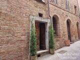 Appartamento, TORRITA DI SIENA, 129.000 €, 88,00 mq