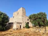 Particella, POLIGNANO A MARE, 340.000 €, 135,00 mq