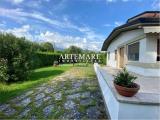Affitto, Casa, FORTE DEI MARMI, 6.000 €, 90,00 mq