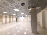 Superfici commerciali, MILANO, 900.000 €, 150,00 mq